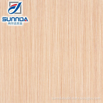 Sunnda China Linear Striped rustic bathroom tile designs